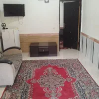 اجاره روزانه/هفتگی/ماهانه آپارتمان ۵۰ متری|اجارهٔ کوتاه‌مدت آپارتمان و سوئیت|چالوس, |دیوار