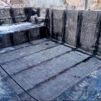 نمایندگی ایزوگام حتی یک متر با ضمانت رسمی|خدمات پیشه و مهارت|قزوین, |دیوار