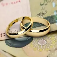 فرزندآوری و ازدواج