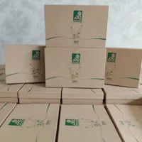 جعبه کادویی( هارد باکس)|عمده‌فروشی|مشهد, نیروی هوایی|دیوار