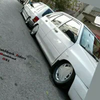 کمک فنر اسپرت و ریگلاژی قابل تنظیم با آچار|قطعات یدکی و لوازم جانبی|ملارد, |دیوار