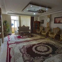 ۹۵متر/ تکواحدی/ جنوبی/ خوش‌نقشه|فروش آپارتمان|اصفهان, مارچین|دیوار