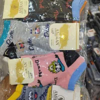 جوراب عمده جوراب تولید جوراب یزد|لباس|یزد, |دیوار