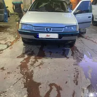 پژو 405 جی ال ایکس (GLX)، مدل ۱۳۹۳|خودرو سواری و وانت|تهران, سعیدآباد|دیوار