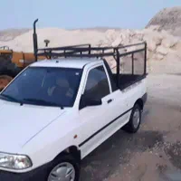 حمل بار