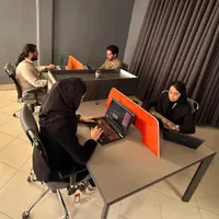 استخدام فیلمبردار و تدوینگر با حقوق ثابت۲۵ الی ۳۰|استخدام هنری و رسانه|اصفهان, شیخ اشراق|دیوار