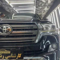 کارشناسی وتشخیص رنگ وفنی اعتماد((با۳شعبه)خیابان جی|خدمات موتور و ماشین|اصفهان, همدانیان|دیوار
