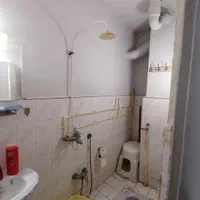 فروش اداری ۱۰۴ متری  تک واحدی  در رشتیان|فروش دفتر کار، اتاق اداری، مطب|رشت, رشتیان|دیوار