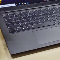 لپ تاپ گیمینگ نسل دوازده LENOVO K14|رایانه همراه|دزفول, |دیوار