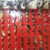 کلید سازی شبانه روزی عرفان (شمال و شمال شرق)