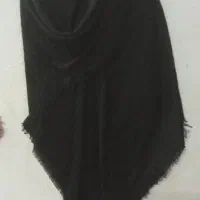 انواع شال های مجلسی زنانه