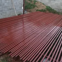 پیمانکاری ومشارکت درساخت وآرماتوربندی|مشارکت در ساخت املاک|ماسال, |دیوار