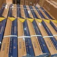 فروش خریدار ال ای دی تلویزیون تعداد برندL E d|تلویزیون و پروژکتور|تهران, نیاوران|دیوار