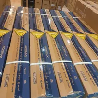 فروش خریدار ال ای دی تلویزیون تعداد برندL E d