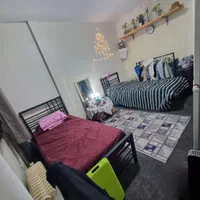 پانسیون و خوابگاه دخترانه پرنسس - شعبه ظفر/دستگردی|اجارهٔ کوتاه‌مدت آپارتمان و سوئیت|تهران, ظفر|دیوار