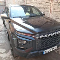 سرامیک بدنه خودرو تخصصی برندهای vip در محل شما|خدمات موتور و ماشین|تهران, نیروی هوایی (پیروزی)|دیوار