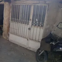 اجاره مغازه ۸۰ متری در شهرک ابوذر|اجارهٔ مغازه و غرفه|تهران, شهرک ابوذر|دیوار