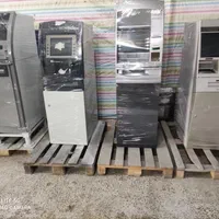 عابر بانک. همدان خود پرداز ۱۱۱۱۱|خدمات موتور و ماشین|همدان, |دیوار