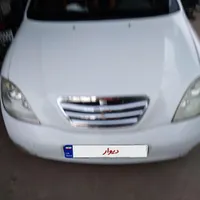 تیبا ۲