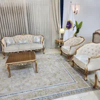 لوازم چوبی جهیزیه  عروس