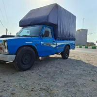 زامیاد Z 24 آپشنال، مدل ۱۴۰۱