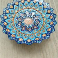 میناکاری درجه 1