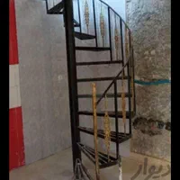 جوشکاری وبرشکاری سیار همه جای سیستان بزرگ