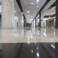 کفسابی سنگسابی کفساب بتن موزائیک ساب سابزن|خدمات نظافت|تهران, صادقیه|دیوار