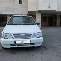 پراید 111 SE، مدل ۱۳۹۳|خودرو سواری و وانت|قم, پردیسان|دیوار