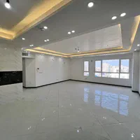 فروش آپارتمان100متری/2خواب/میرزایی/سند آماده|فروش آپارتمان|ورامین, |دیوار