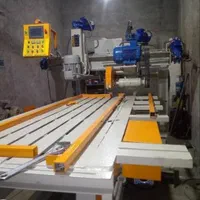 برش سرامیک وسنگ وفرزآبی.سنگبری|ماشینآلات صنعتی|کاشمر, |دیوار