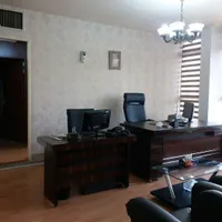 وکیل دادگستری طلاق (توافقی ( یکطرفه تخصصی ملکی|خدمات مالی، حسابداری، بیمه|تهران, نارمک|دیوار
