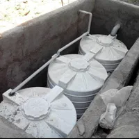 چربی گیر سپتیک(چربیگیر سبتیک سبتینگ سپتینگ چربگیر)|خدمات پیشه و مهارت|مشهد, فارغ التحصیلان|دیوار