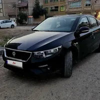 تارا دنده ای v1|خودرو سواری و وانت|قم, زنبیل آباد|دیوار