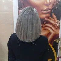 مدل رنگ و لایت /بوتاکس مو/میکاپ وشنیون/کراتین مو|خدمات آرایشگری و زیبایی|شیراز, عادل آباد|دیوار