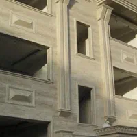 کاشی سرامیک سنگ نما