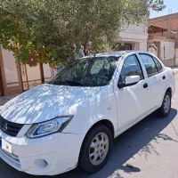 ساینا ۱۴۰۰ بدون رنگ