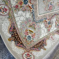 فرش ماشینی/فرش۷۰۰شانه فرش۱۲۰۰شانه/فرش کاشان