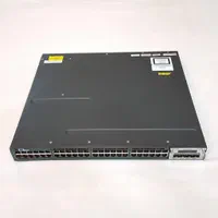 سوییچ شبکه سیسکو CISCO 3750|مودم و تجهیزات شبکه|تهران, جمهوری|دیوار