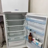 لوازم سرمایشی یخچال وفریزر|یخچال و فریزر|شاهین‌شهر, حافظ شمالی|دیوار