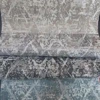 طرح پتینه پرده|پرده، رانر، رومیزی|اهواز, بهارستان|دیوار