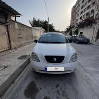تیبا 1401