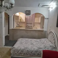 اجاره روزانه محدوده میدان خراسان/خاوران/۱۷شهریور|اجارهٔ کوتاه‌مدت آپارتمان و سوئیت|تهران, خاوران|دیوار
