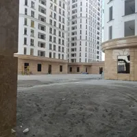 ۱۱۵متری/سوهانک/ویودار|پیش‌فروش املاک|تهران, پونک|دیوار