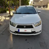 دنا معمولی فول کم کار واقعی کارمندی
