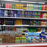 استخدام خانم جهت صندوق داری