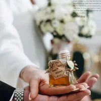 عکاسی و کلیپ عروسی|خدمات پذیرایی، مراسم|یزد, |دیوار