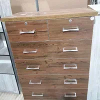 دراور ، میز آرایش ، کمد|جاکفشی، کمد، دراور|یزد, |دیوار