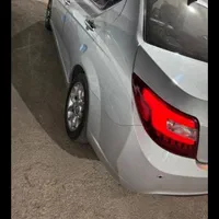 دنا پلاس توربو اتوماتیک، مدل ۱۴۰۲|خودرو سواری و وانت|اصفهان, جی شیر|دیوار
