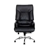 صندلی میز مدیریت اداری